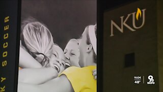 NKU to hold in-person commencement ceremonies in May