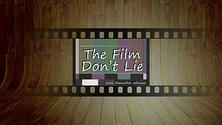 The Film Don't Lie: Inside the film room with Wisconsin Herd star Jaylen Adams