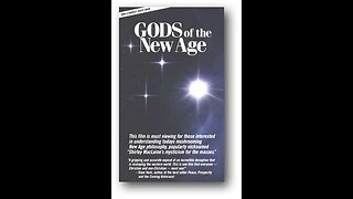 Gods of the New Age (1984)