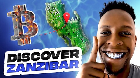 Exploring Zanzibar: A Paradise of Flavorful Food, Authentic Culture, and Memorable Activities!