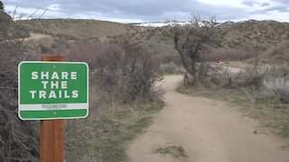 Ridge to Rivers gears up for new pilot programs in the Boise foothills