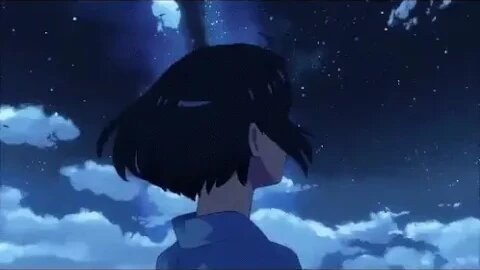 Sky Night Vibes #music #chill #chillmusic #chillvibes #artist #chillbeats #anime