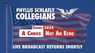 31st Collegians Summit LIVE | June 25, 2024
