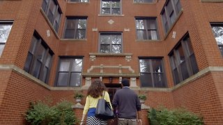 HUD Wants People Who Get Housing Assistance To Pay More Toward Rent