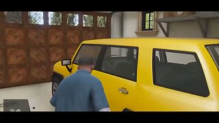 Franklin new mission | Michael unlock | episode 4 | GTA 5