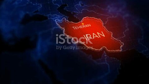 War Impact:Iran-Israel Conflict & Indian Stock Market