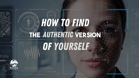How to Find The Authentic Version Of Yourself | In Session with Ruhina Mehra