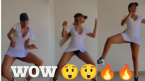 trending videos 🔥 trending music 🔥 dance videos 🔥 Tik Tok shorts 🔥 YouTube shorts