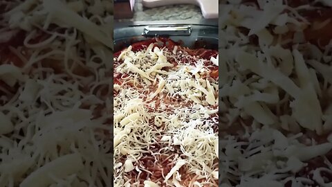 Frozen Ravioli in the oven (How to cook)