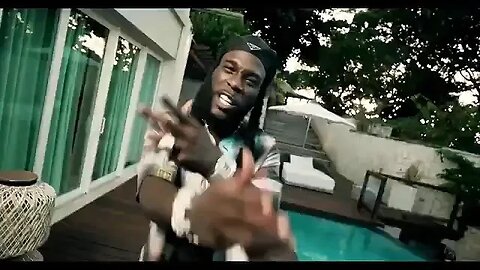 Full length Mix https://youtu.be/wTFOM0XiVnw #burnaboy #byronmessia #taliban #dancehall #music #ja