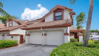 12676 SHORELINE DR #2C 4K Video