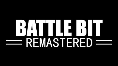 Battlebit Remastered Trailer