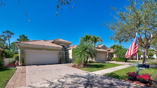 6839 SE Twin Oaks Circle 4K Video