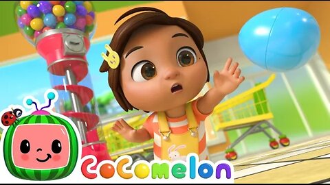 Humpty_Dumpty_Grocery_Store___CoComelon_Nursery_Rhym