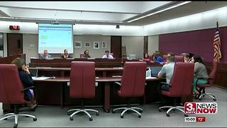OPS votes to re-start superintendent search