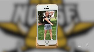 Northern Kentucky University takes innovative approach with virtual cheer tryouts