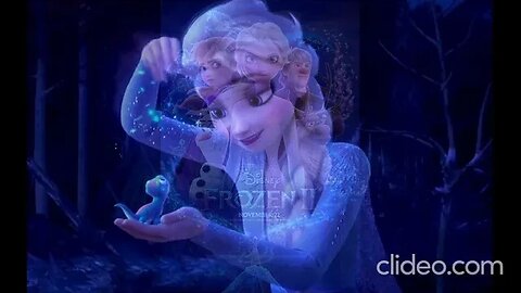 frozen 2 poster 6Jc4Yq0K