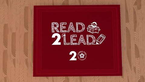 Read 2 Lead