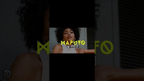 Kendrick Lamar x DDG type Beat 2023 - "Maputo"