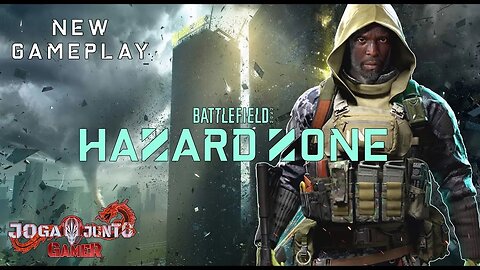 🔴Battlefield 2042 - HARD-ZONE - Extractions Wins 103🔴!cmd !loja !salve !sorteio !pc.