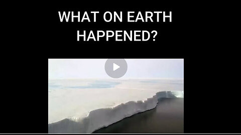 WHAT ON EARTH HAPPENED❓PARTS 1 TO 13 - MindBlowing 8 hours FULL DOC