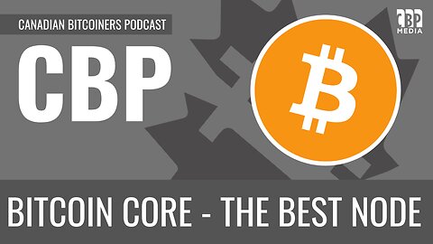 How To Download, Compile & Run Bitcoin Core (The Best Bitcoin Node Option Around)
