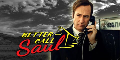 Better Call Saul: Mike tells Saul how to move on