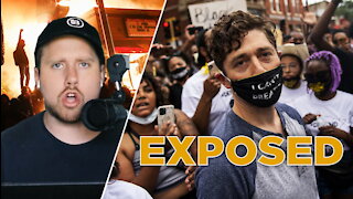 EXPOSED: The Biggest Cover-up of 2020 | Weekend Special