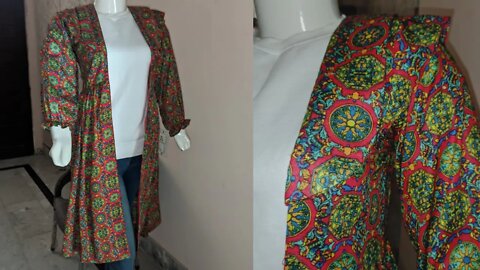 Frock Design For Girls Cutting And Stitching | Gown Frock Design For 8  Years Girl Cutting And Stitching #urdugirls #frock #frockdesign #sewing |  By URDU GIRLSFacebook