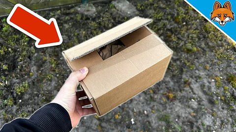 You should NEVER throw away Cardboard Boxes💥(The Neighbors are AMAZED)🤯