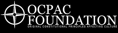 OCPAC - Wednesday Meeting - Full Presentation