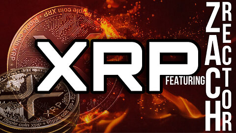 XRP - THE FUTURE - EVERYTHING FROM BASICS TO ADVANCE - With ZACH RECTOR - EP.226