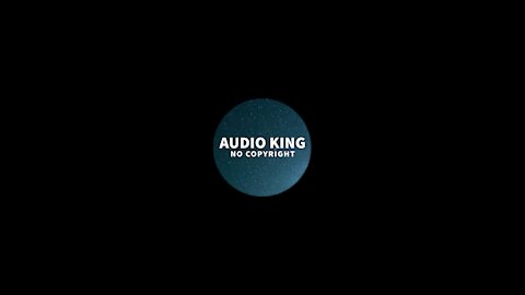 Subscribe to Audio King