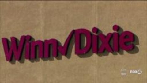 Walmart and Winn-Dixie vaccine rollouts begin