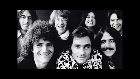 Miracles - Jefferson Starship - Original 1 Hour Loop (Official HD Audio) Live Concert Video Version