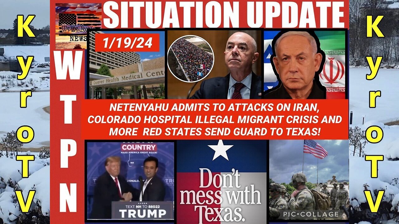 Situation Update January 19, 2024 (edited version)