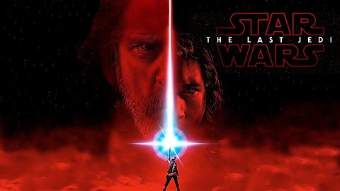 Star Wars The Last Jedi full movie englis