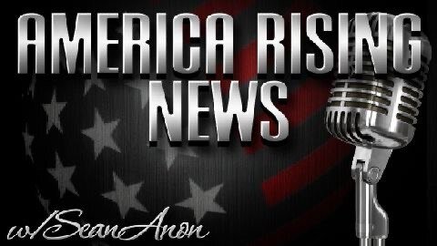 America Rising News