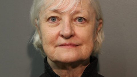 'Serial Stowaway' Caught Again, Second Time In A Month