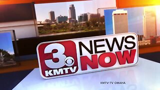 3 News Now 6 AM - 3/31/20