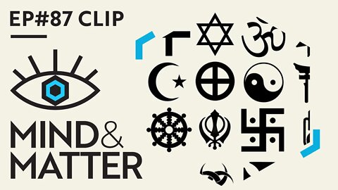 M&M Clips: Religion, Ideology & Cultural Capital