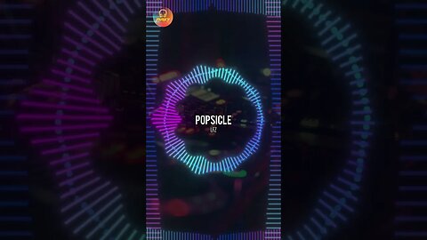 Popsicle - LFZ | NCS || MUSICY