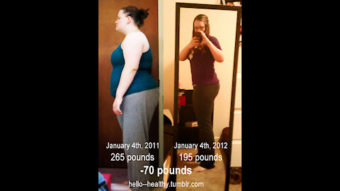 How you lost 60 pounds in 30 days// buy this supplement // link in discription box