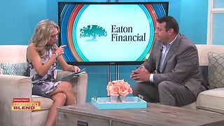 Eaton Financial