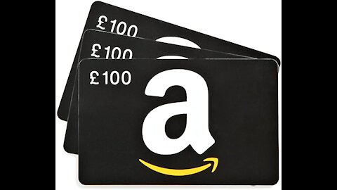 how to redeem an amazon gift card