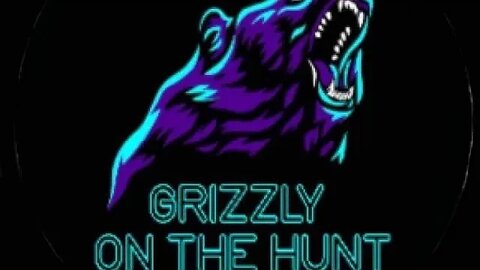 Grizzly On The Hunt for Local Bigfoot/Sasquatch, Dogman and Cryptid Reports. Local News and Sighting