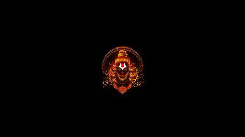 श्री हनुमान चालीसा। Hanuman Chalisa Hindi