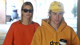 Justin Bieber & Hailey Baldwin Being Pressured From Family For Babies