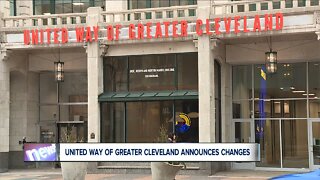 News 5 Cleveland Latest Headlines | February 26, 7am