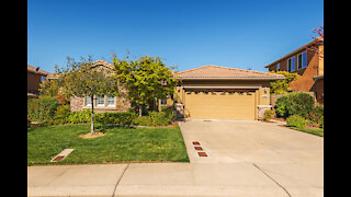 3006 Hammond Way, El Dorado Hills, CA 95762